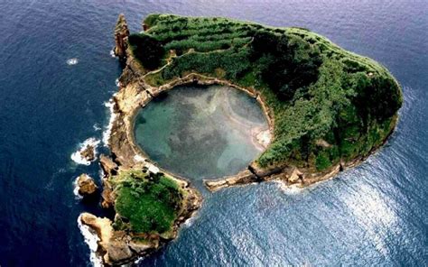 oceaneye big bay|OCEANEYE AZORES (Vila Franca do Campo)